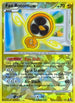 Fan Rotom  - Reverse Holofoil Rising Rivals - Ultra Rare