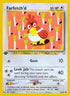 Farfetch'd (043/64) 1st Edition [Neo Revelation] - Common