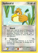 Farfetch'd (23/112) [FireRed & LeafGreen] - Rare