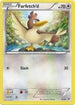 Farfetch'd (25/39) [Kalos Starter Set] - Common