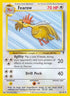 Fearow (42/110) [Legendary Collection] - Uncommon