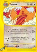 Fearow (45/165) [Expedition] - Rare