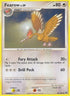 Fearow (36/100) [Majestic Dawn] - Uncommon