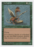 Cockatrice (5ED-) - Fifth Edition
