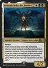 Vona de Iedo, the Antifex (YOTJ-028) - Alchemy: Outlaws of Thunder Junction