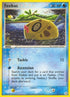 Feebas (061/101) Reverse Holofoil [Hidden Legends] - Common