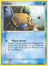 Feebas (050/106) [Emerald] - Common