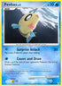 Feebas (104/147) Reverse Holofoil [Supreme Victors] - Common