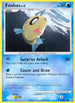Feebas (104/147) Reverse Holofoil [Supreme Victors] - Common