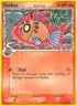 Feebas (Delta Species) (049/101) [Dragon Frontiers] - Common