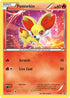 Fennekin  - Holofoil XY Promos - Promo