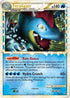 Feraligatr (Prime) - HGSS07  - Holofoil HGSS Promos - Promo
