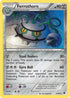 Ferrothorn (72/98) [Emerging Powers] - Rare