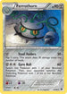Ferrothorn (72/98) Reverse Holofoil [Emerging Powers] - Rare