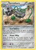 Ferrothorn (73/98) Reverse Holofoil [Emerging Powers] - Uncommon