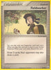 Fieldworker (073/92) Reverse Holofoil [Legend Maker] - Uncommon