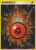 Fighting Energy (106/106) Holofoil [Emerald] - Holo Rare