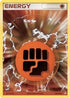 Fighting Energy (110/110) Holofoil [Holon Phantoms] - Holo Rare