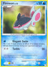 Finneon (83/123) Reverse Holofoil [Mysterious Treasures] - Common