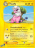Flaaffy (47/147) Reverse Holofoil [Aquapolis] - Uncommon