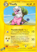 Flaaffy (47/147) Reverse Holofoil [Aquapolis] - Uncommon