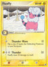 Flaaffy (56/115) [Unseen Forces] - Common