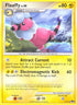 Flaaffy (7/17) [POP Series 7] - Uncommon