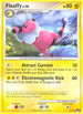 Flaaffy (7/17) [POP Series 7] - Uncommon