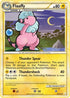 Flaaffy (042/123) [HeartGold SoulSilver] - Uncommon