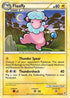 Flaaffy (043/95) [Call of Legends] - Uncommon
