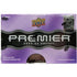 2023-24 Upper Deck Premier Hockey Hobby Box