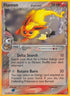 Flareon (Delta Species) (005/113) Holofoil [Delta Species] - Holo Rare