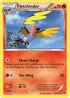 Fletchinder (27/146) [XY Base Set] - Uncommon