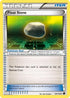Float Stone (099/116) Reverse Holofoil [Plasma Freeze] - Uncommon