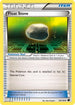 Float Stone (099/116) Reverse Holofoil [Plasma Freeze] - Uncommon