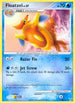 Floatzel (58/147) Reverse Holofoil [Supreme Victors] - Uncommon