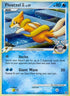 Floatzel GL (4/111) Reverse Holofoil [Rising Rivals] - Holo Rare