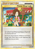 Flower Shop Lady (074/90) [Undaunted] - Uncommon