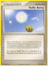 Fluffy Berry (85/115) [Unseen Forces] - Uncommon