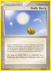 Fluffy Berry (85/115) [Unseen Forces] - Uncommon