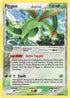 Flygon (Delta Species) (7/110) Reverse Holofoil [Holon Phantoms] - Holo Rare