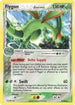 Flygon (Delta Species) (7/110) Reverse Holofoil [Holon Phantoms] - Holo Rare