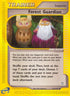 Forest Guardian (123/147) [Aquapolis] - Uncommon