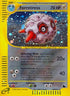 Forretress (H8) (H8/144) Holofoil [Skyridge] - Holo Rare