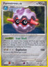 Forretress (28/146) Reverse Holofoil [Legends Awakened] - Rare