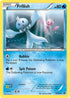 Frillish (34/99) Reverse Holofoil [Next Destinies] - Uncommon