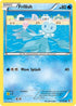 Frillish (44/149) [Boundaries Crossed] - Common
