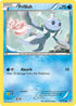 Frillish (38/135) Reverse Holofoil [Plasma Storm] - Common