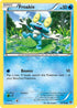 Froakie (039/146) Reverse Holofoil [XY Base Set] - Common