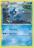Frogadier (13/39) Holofoil [Kalos Starter Set] - Common